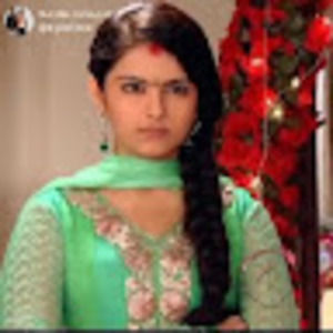 Meet your Posher, Herosamuthu